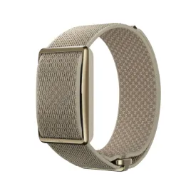 polar-loop-gen2-s-l-greige-sand