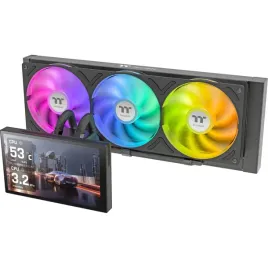 thermaltake-tt-st360-ultra-black