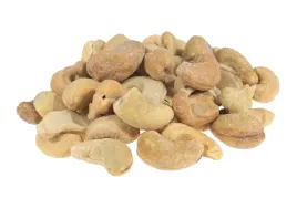 orzech-nerkowca-prazony-solony-1kg