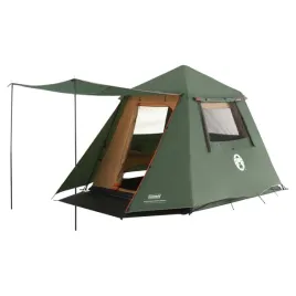 coleman-fastpitch-lodge-4-namiot-4-osobowy