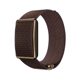 polar-loop-gen2-s-l-brown-copper