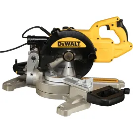 dewalt-dws773-qs-ukosnica-216-mm-1300-watt