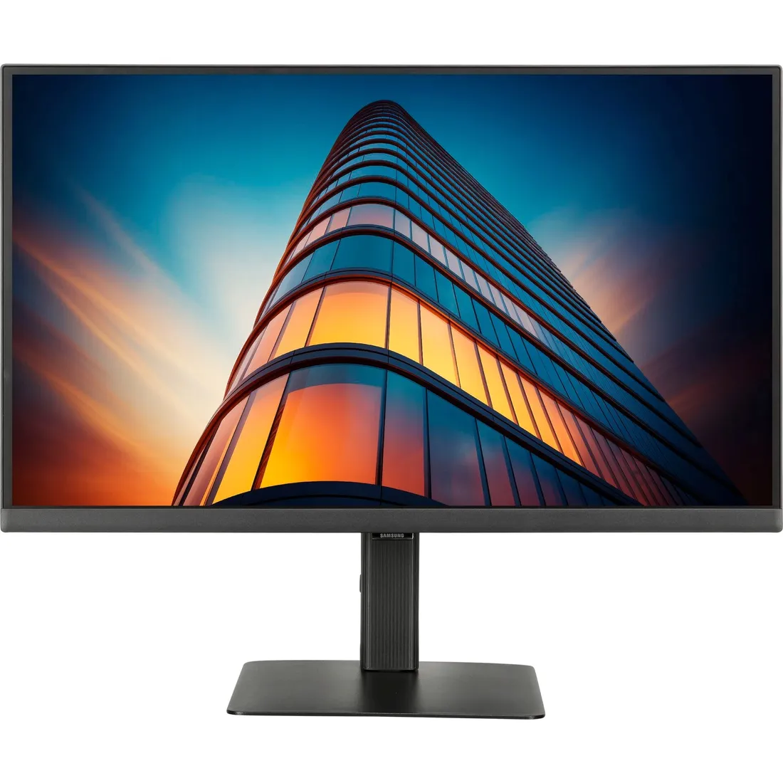 monitor-samsung-s32d600uau