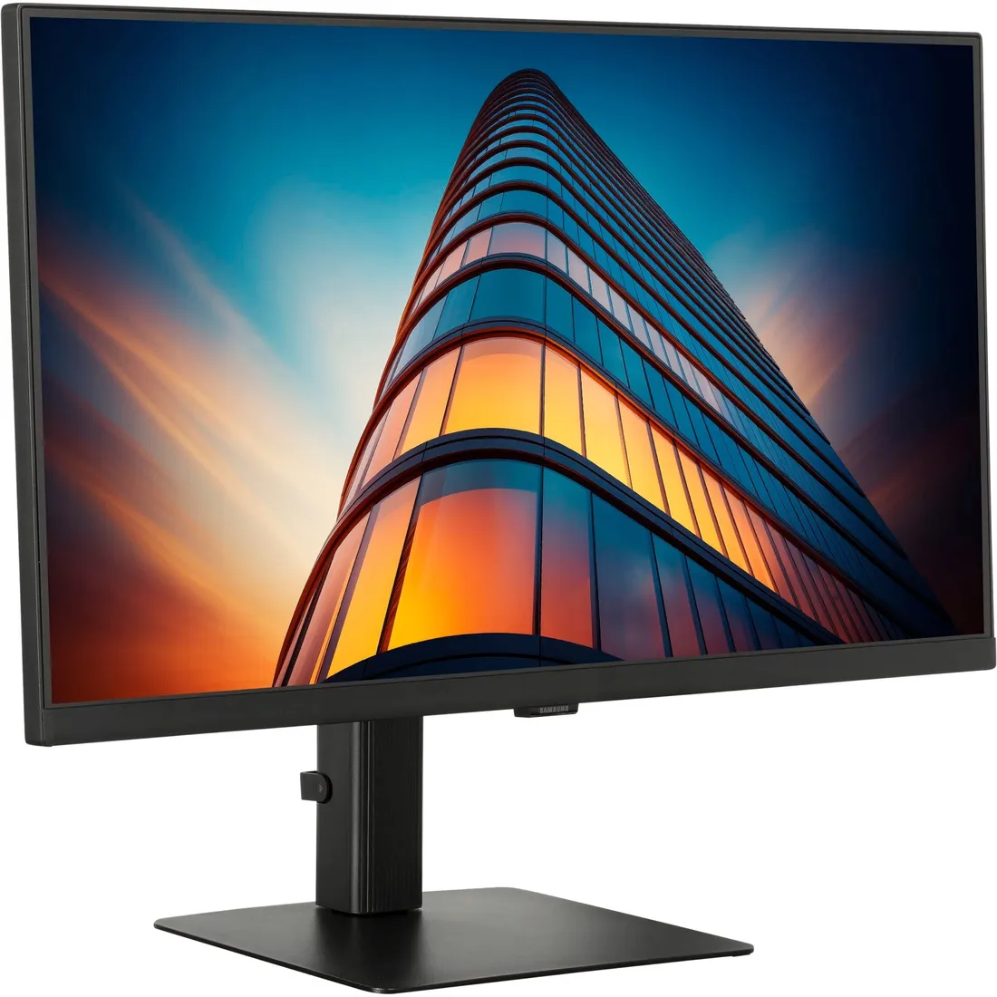 monitor-samsung-s32d600uau