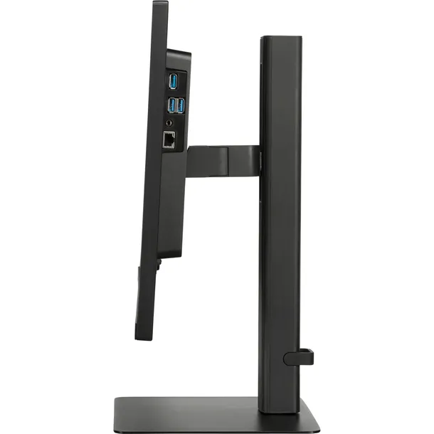 monitor-samsung-s32d600uau-marka-samsung