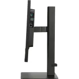 monitor-samsung-s32d600uau-marka-samsung