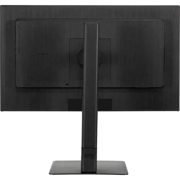 monitor-samsung-s32d600uau-model-ls32d600uauxen