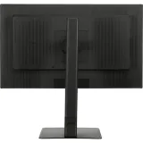 monitor-samsung-s32d600uau-model-ls32d600uauxen