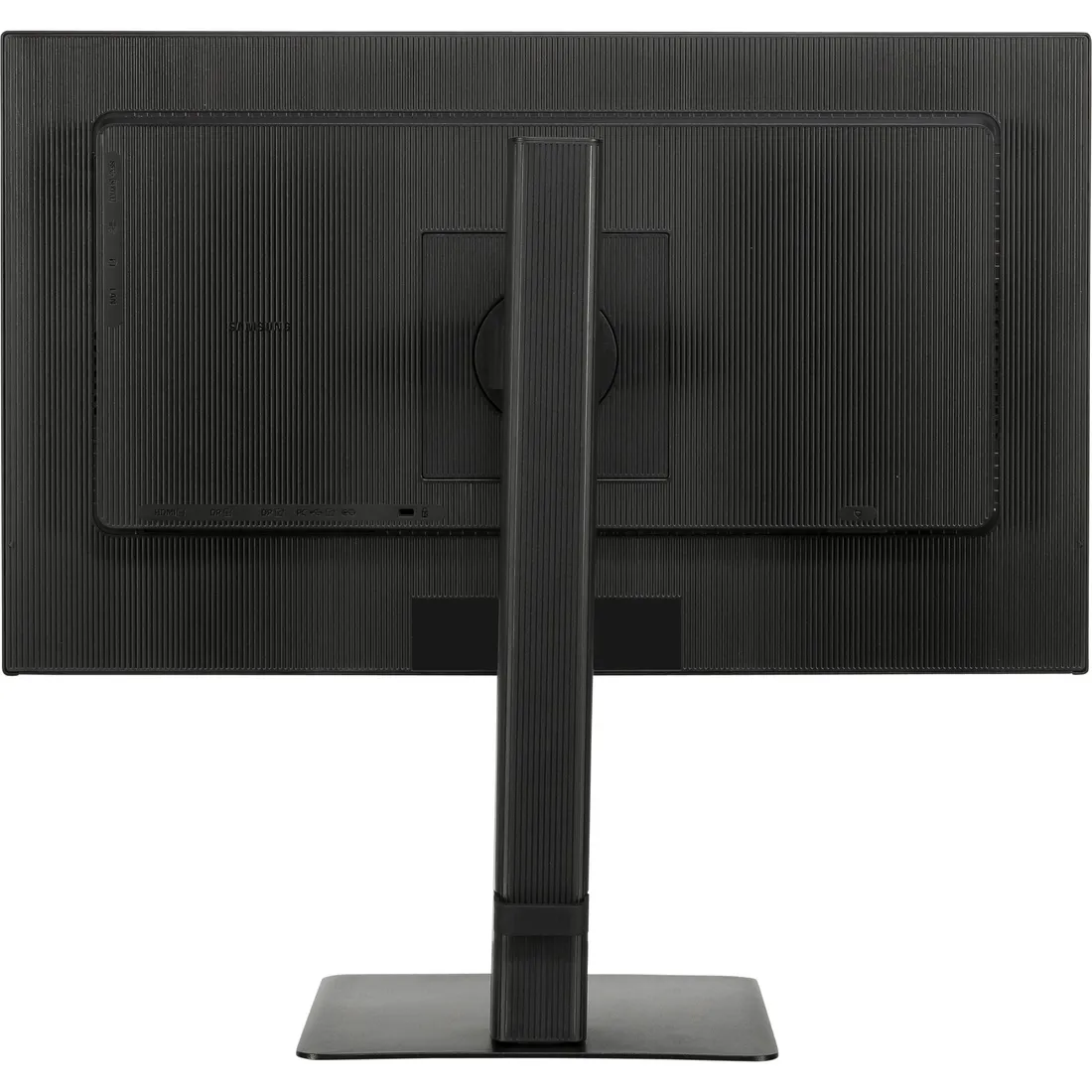 monitor-samsung-s32d600uau-stan-nowy