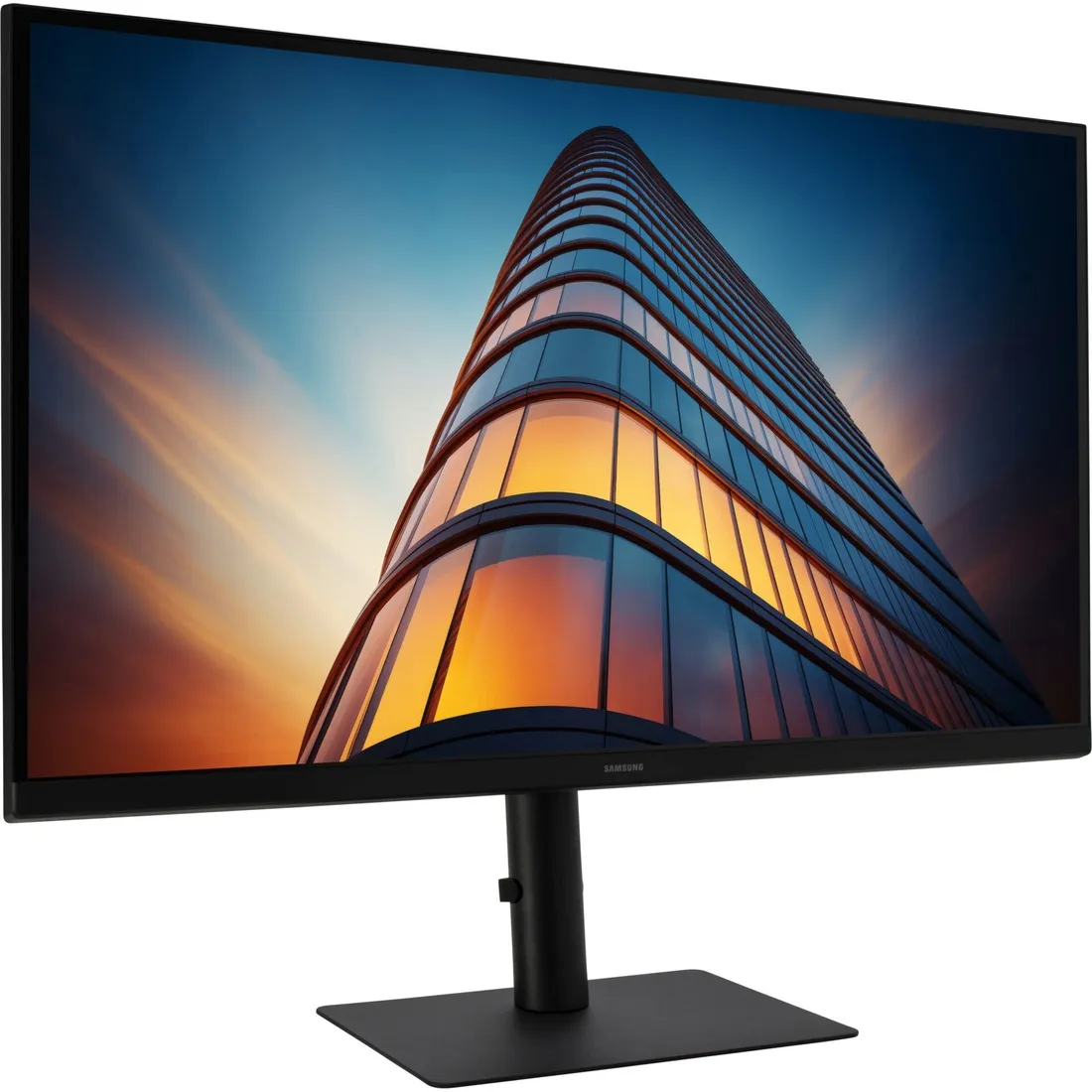 monitor-samsung-s27f610eau