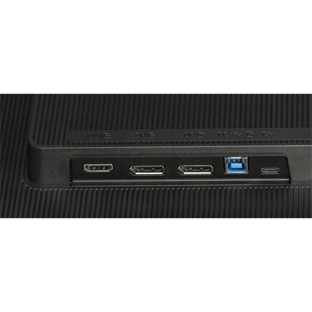monitor-samsung-s32d600uau-kod-producenta-ls32d600uauxen