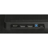 monitor-samsung-s32d600uau-kod-producenta-ls32d600uauxen