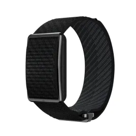 polar-loop-gen2-s-l-black