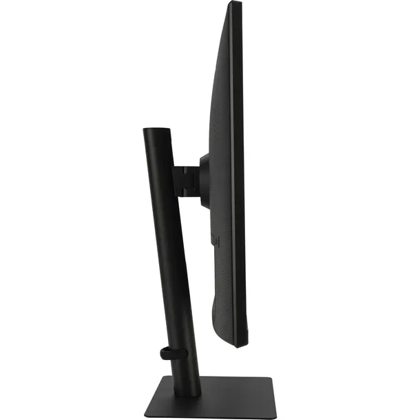 monitor-samsung-s27f610eau-marka-samsung