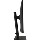 monitor-samsung-s27f610eau-marka-samsung