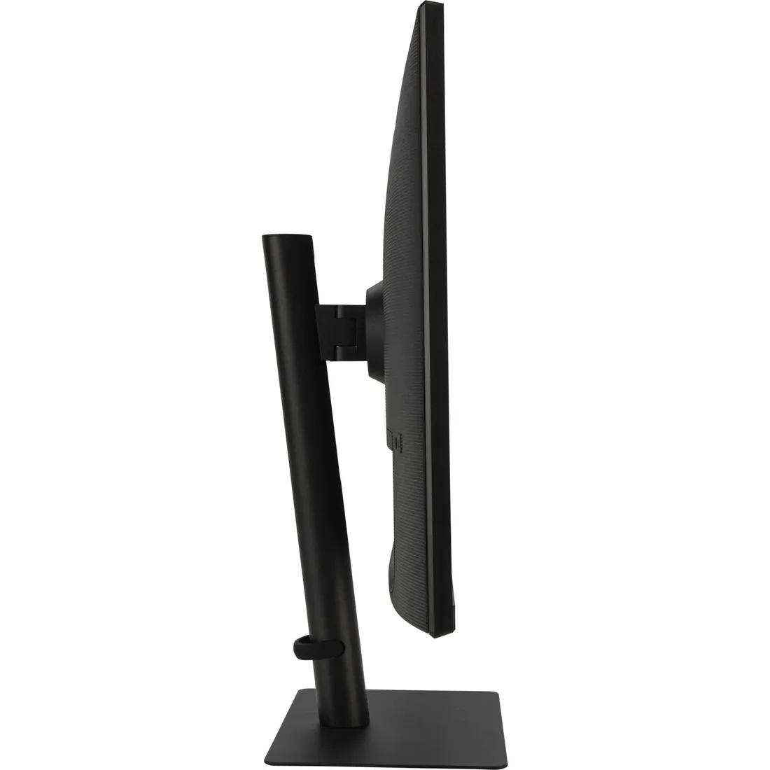 monitor-samsung-s27f610eau