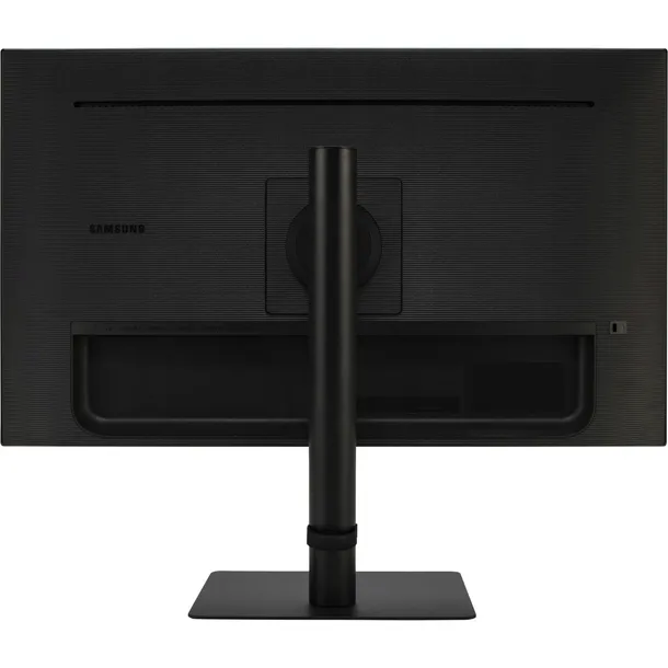 monitor-samsung-s27f610eau-model-viewfinity-s61f