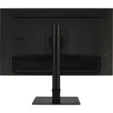 monitor-samsung-s27f610eau-model-viewfinity-s61f