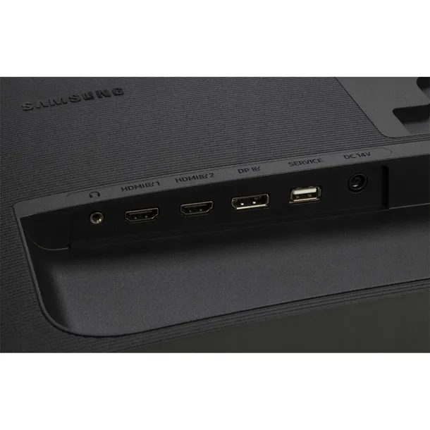 monitor-samsung-s27f610eau-kod-producenta-ls27f610eauxen