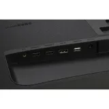monitor-samsung-s27f610eau-kod-producenta-ls27f610eauxen