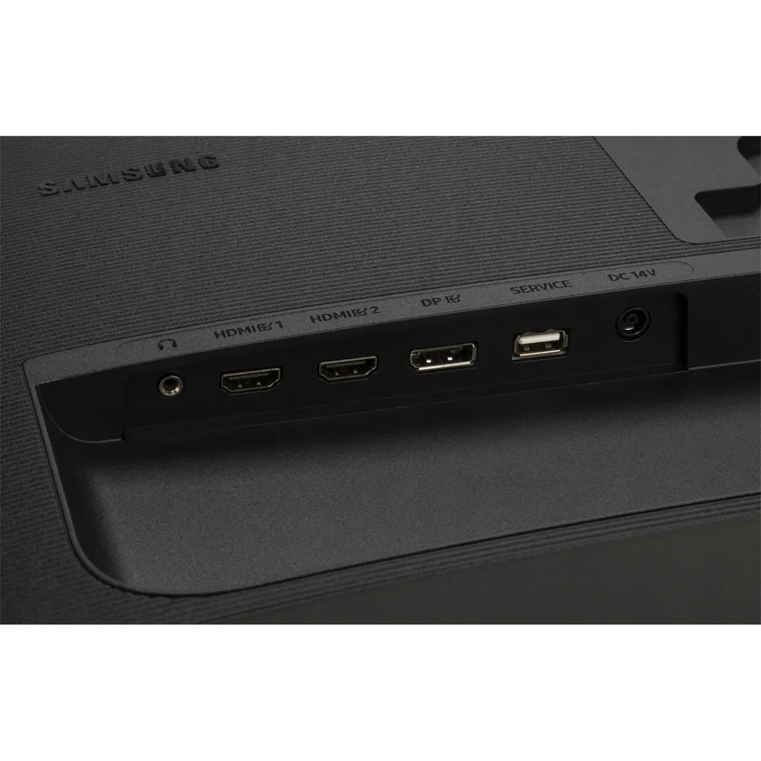 monitor-samsung-s27f610eau