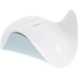 d-link-m95-e-be9500-wi-fi-7-smart-mesh-router