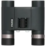 pentax-ad-8x25-wp-stan-nowy
