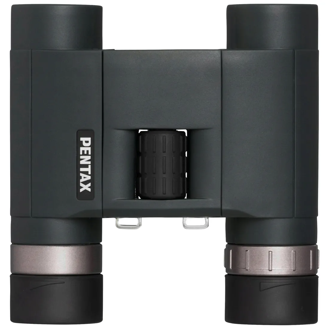 pentax-ad-8x25-wp