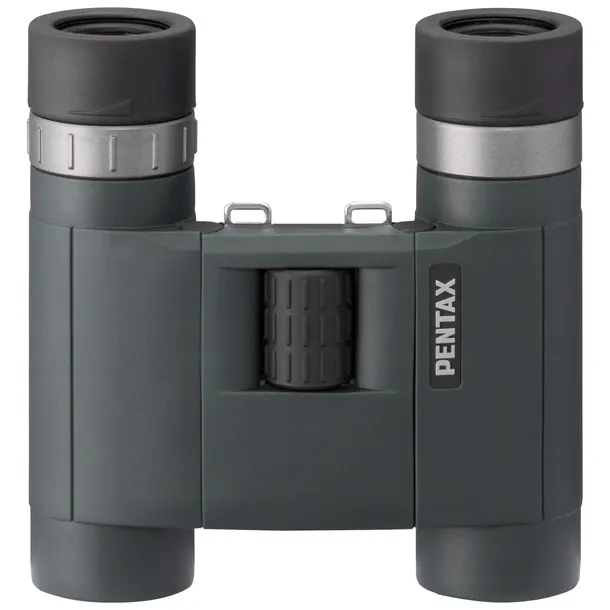 pentax-ad-8x25-wp-marka-pentax