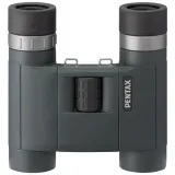 pentax-ad-8x25-wp-marka-pentax