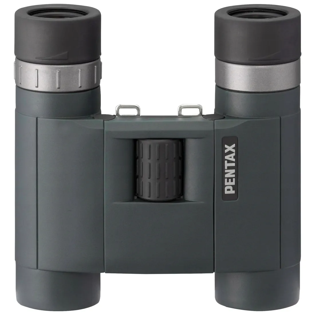 pentax-ad-8x25-wp
