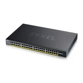 zyxel-xgs1935-52hp-eu0101f-52-port-managed-poe-switch