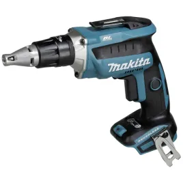 makita-dfs452z-wkretarka-ak-do-suchej-zabudowy