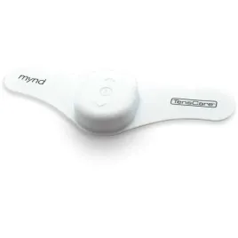 tenscare-mynd-migraine-relief