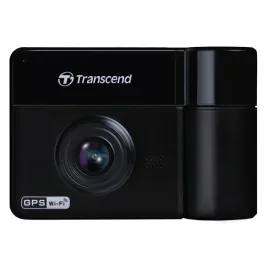 transcend-drivepro-550-dual-1080-kamera-64gb-microsdxc-mlc