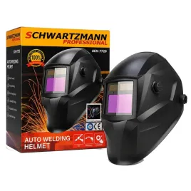 maska-spawalnicza-automatyczna-lcd-zaciemnianie-abs-ochrona-oczu