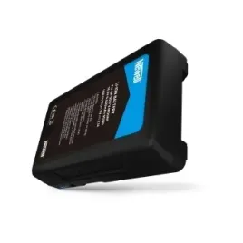 akumulator-newell-bp-95w-v-mount