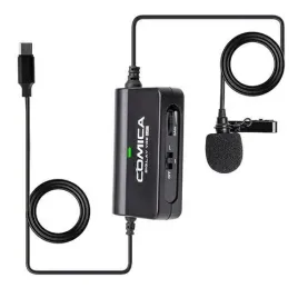 comica-sig-lav-v05uc