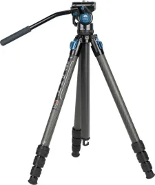 karbonowy-statyw-sirui-st-124z-glowica-video-va-5x-wps