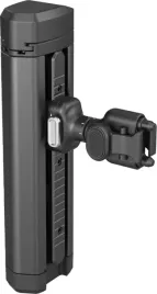 smallrig-4842-rotatable-bilateral-quick-release-side-handle