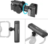 smallrig-4842-rotatable-bilateral-quick-release-side-handle-kod-producenta-4842