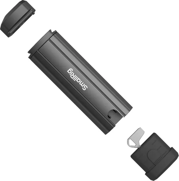 smallrig-4842-rotatable-bilateral-quick-release-side-handle-certyfikat-ce