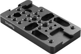smallrig-4887-multifunctional-cheese-mount-plate
