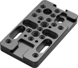 smallrig-4887-multifunctional-cheese-mount-plate-stan-nowy