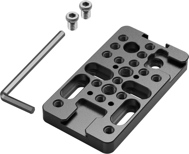 smallrig-4887-multifunctional-cheese-mount-plate-kod-producenta-4887