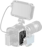 smallrig-4887-multifunctional-cheese-mount-plate-model-4887