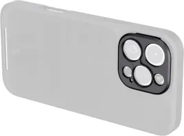 smallrig-4992-filmov-17mm-threaded-lens-mount-plate-for-iphone-16-serie