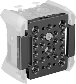 smallrig-4883-mount-plate-for-zoom-f3