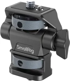 smallrig-4886-swivel-and-tilt-adjustable-monitor-support-with-1-4-20-screw