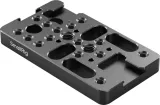 smallrig-4887-multifunctional-cheese-mount-plate